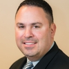 Aaron David Schenkman - Financial Advisor, Ameriprise Financial Services gallery