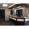 Bubon Orthodontics | Waukesha gallery