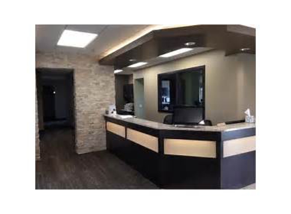 Bubon Orthodontics | Waukesha - Waukesha, WI