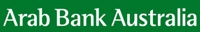Arab Bank Australia Limited - Banks & Financial Institutions