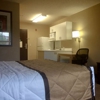 Extended Stay America gallery