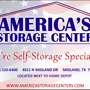 America's Storage Center