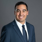 Allstate Insurance Agent: Nicolas Sanchez