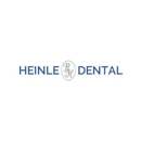 Heinle Dental - Dental Hygienists