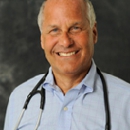 Charles G Maker, MD - Physicians & Surgeons