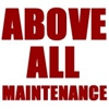 Above All Maintenance Co Inc gallery