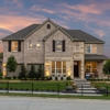 Pinnacle at Legacy Hills by Pulte Homes gallery