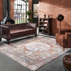 Vogue Rugs