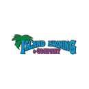 Island Awning & Company - Patio Covers & Enclosures