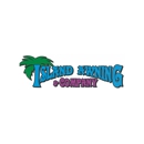 Island Awning & Company - Awnings & Canopies