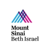 Mount Sinai Beth Israel gallery