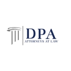 DPA Attorneys At Law