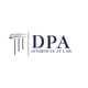 Dpa Attorneys at Law