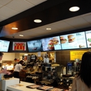 McDonald's - Fast Food Restaurants