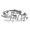 Reel Life Fishing Charters gallery