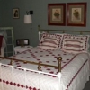 Half Moon Bed & Breakfast gallery