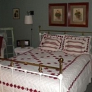 Half Moon Bed & Breakfast - Bed & Breakfast & Inns