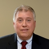 Michael Tangney - Financial Advisor, Ameriprise Financial Services gallery