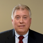 Michael Tangney - Financial Advisor, Ameriprise Financial Services