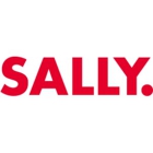 Sally's Beauty Salon Inc