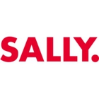 Sally Beauty Supply