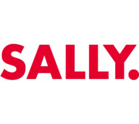 Sally Beauty Supply - Dayton, OH