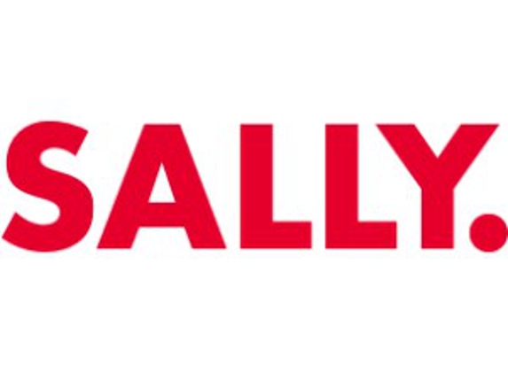 Sally Beauty Supply - Las Vegas, NV