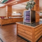 Ramada by Wyndham Grayling Hotel & Conference Center
