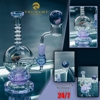 Vape City gallery