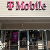 T-Mobile gallery