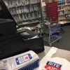 Rite Aid gallery