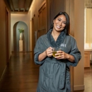Woodhouse Spa - Metairie - Day Spas