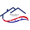 James LaRue Construction Inc. gallery