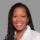 Kiona Coleman, MD