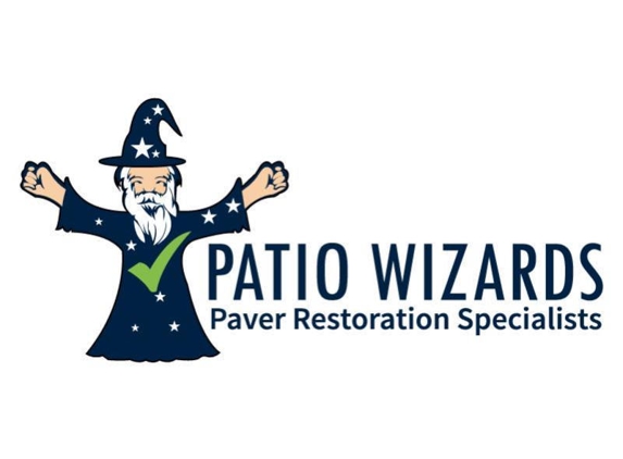 Patio Wizards - Columbus, OH