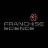 Franchise Science gallery