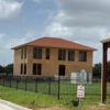 Quality Tile Roof gallery
