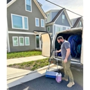 Steam Rollerz - Carpet & Rug Cleaning Equipment & Supplies