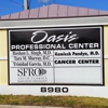 ChiroCare of Florida Injury and Wellness Centers gallery