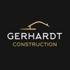 Gerhardt Construction gallery