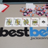 Bestbet gallery