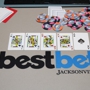 Bestbet