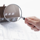 Panoptic Inspections - Real Estate Inspection Service