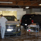 Downtown Auto Body
