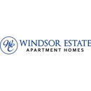 Windsor Estate Apartments - Apartments