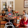 The Village at Towngate: A Willow Ridge Senior Living Community