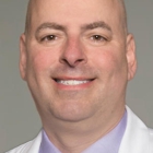 Mark Prince, MD