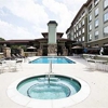 Hilton Garden Inn Atlanta Marietta gallery