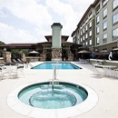 Hilton Garden Inn Atlanta Marietta - Hotels