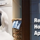 American Appliance Repair